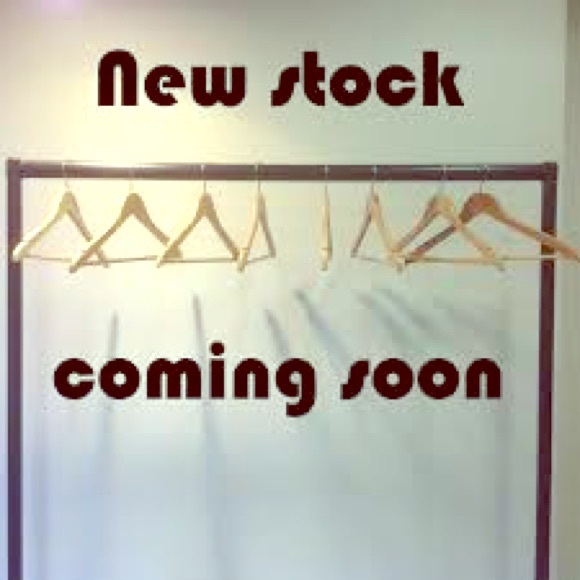 NEW Listings Coming Soon! 😊🌹 Please Stay Tuned! - Picture 3 of 4